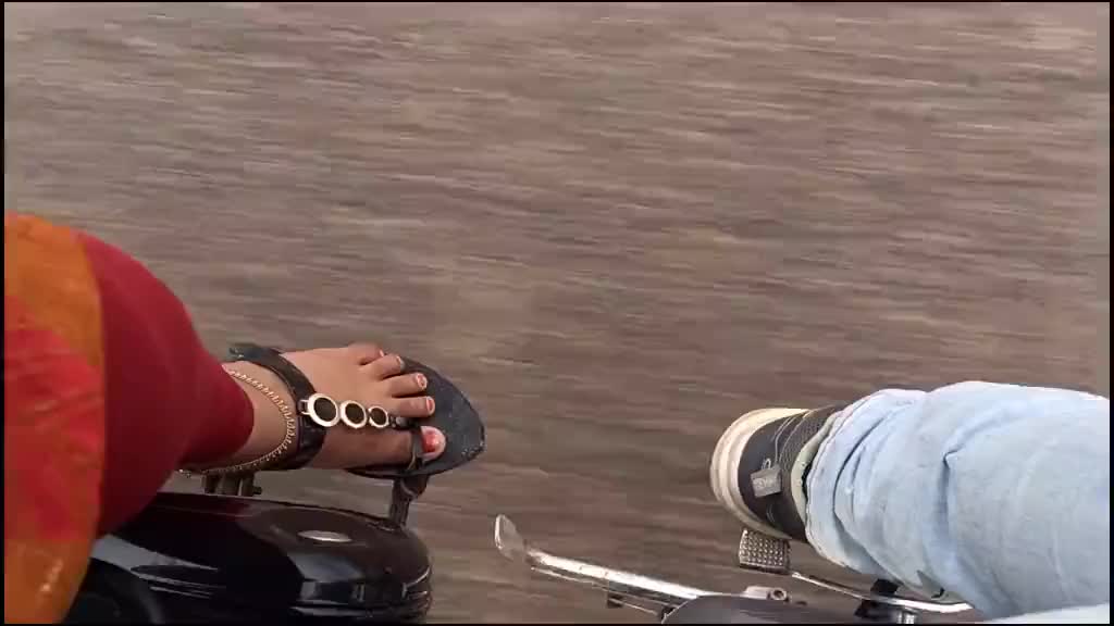 @Siva Kankanala