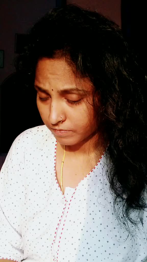 @Vemavaram Mounikapra