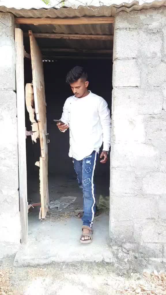 @Rx Pathan