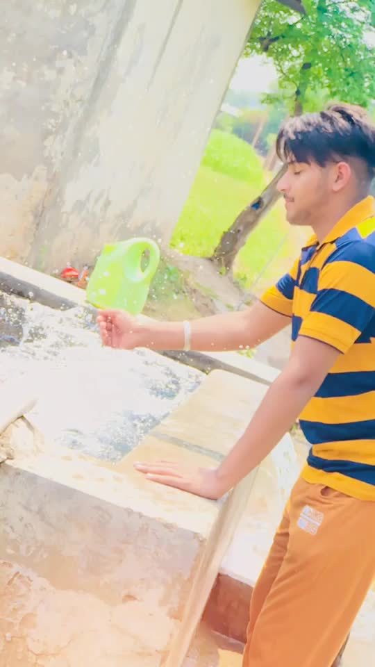 @HarjotChauhan64