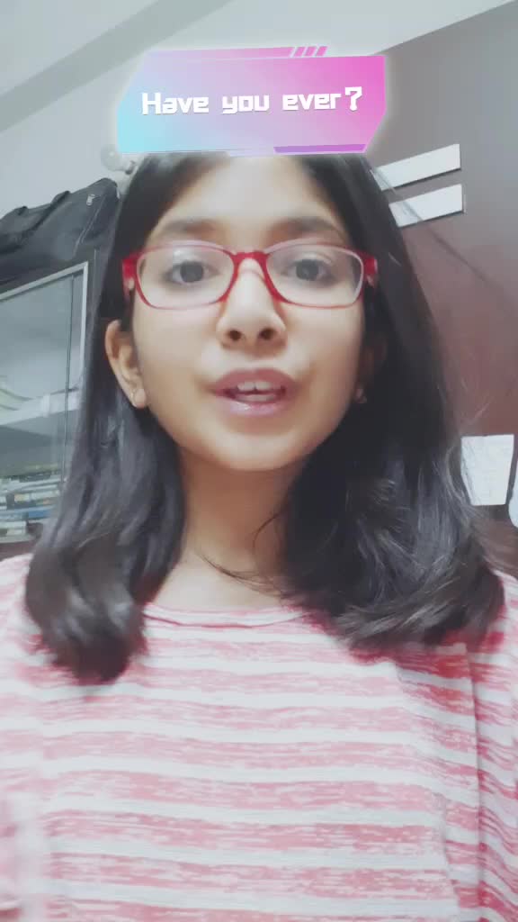 @vipra sharma