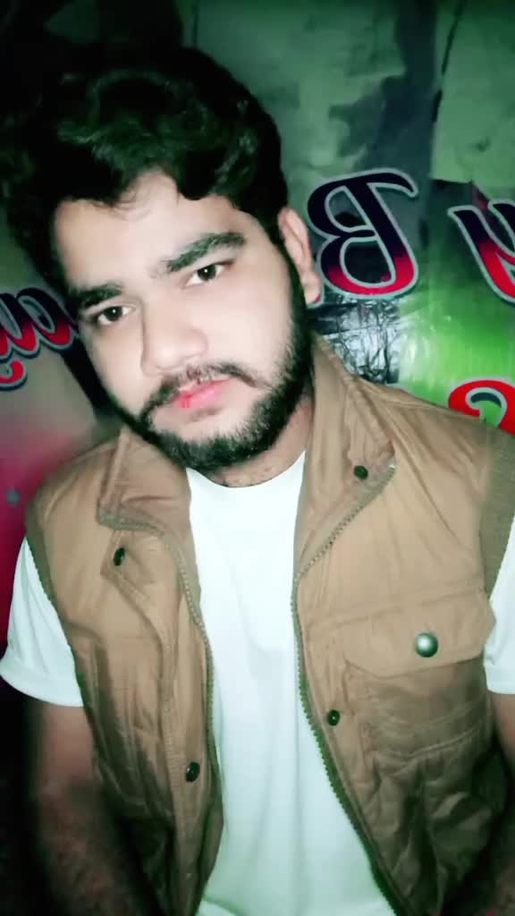 @rowdy_ boy_vasu