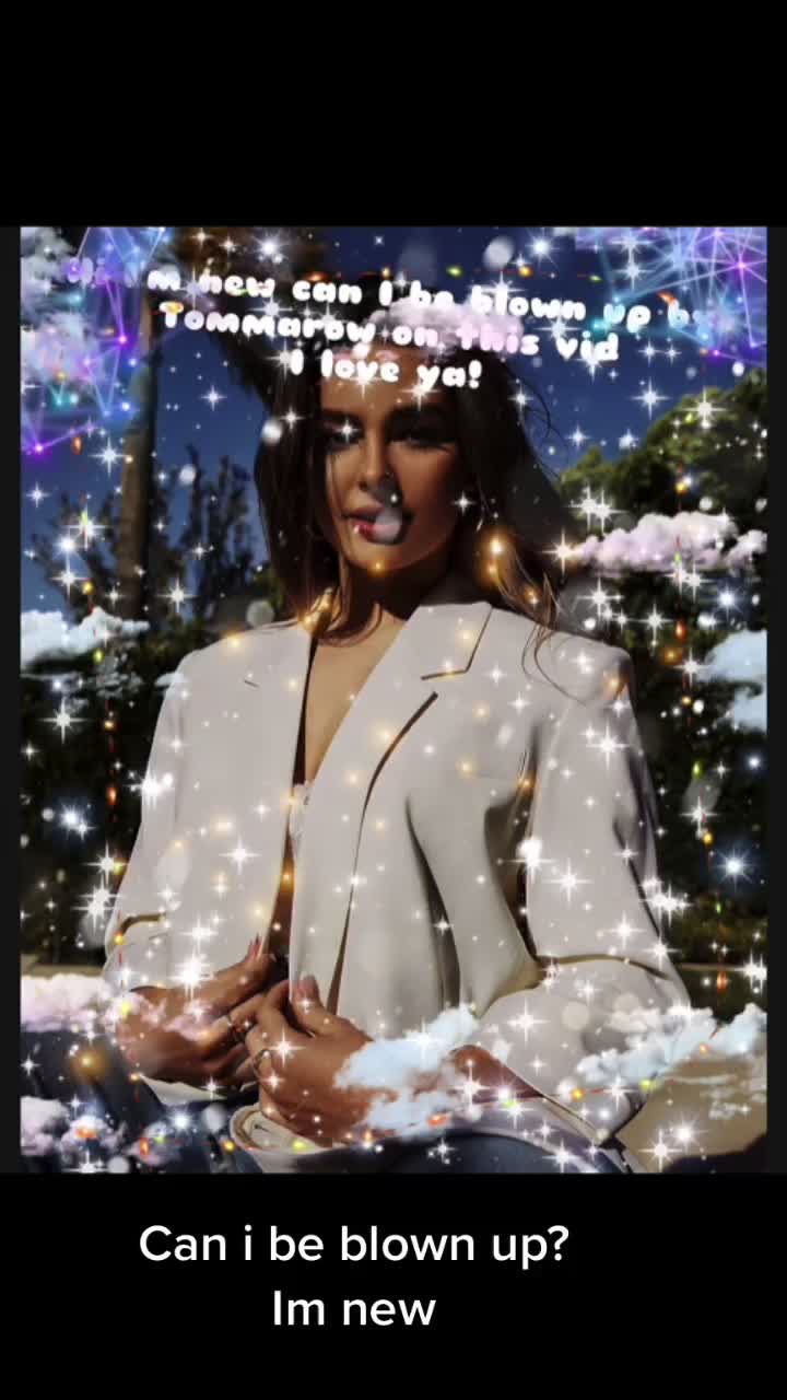 @user8304099696409