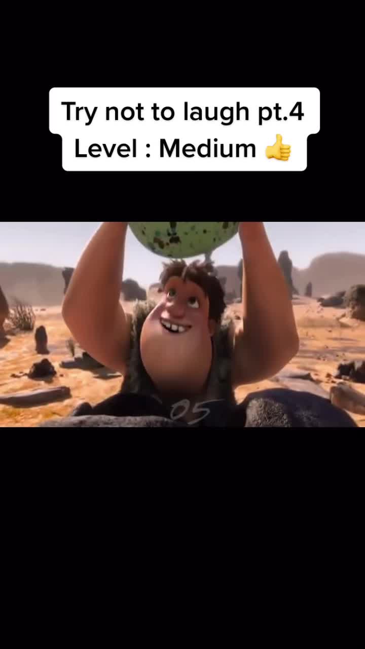 @JohaGuy