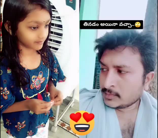 @user156319