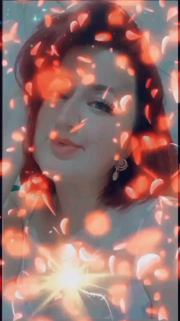 @🖤🖤D€N¡Zzz5252🖤🖤