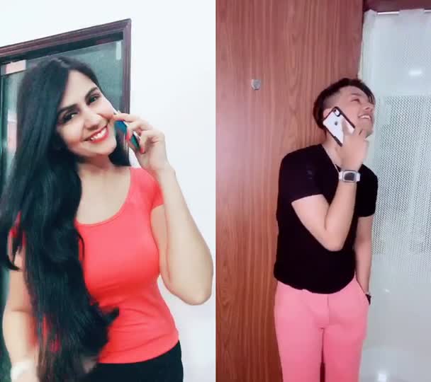 @Saanjh