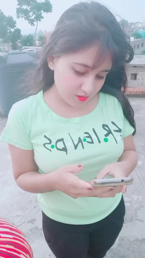 @Surbhi Singh Rajput