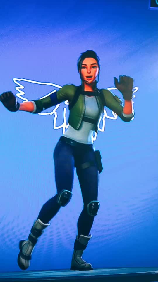 @F O R T N I T E