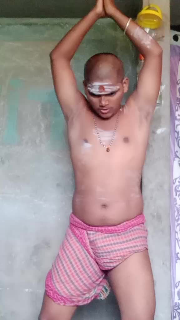@B.NITHIN RAJAK