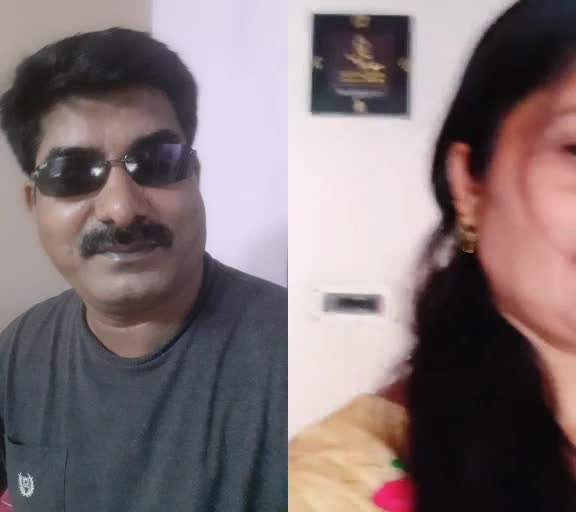 @Rajkumar Raj