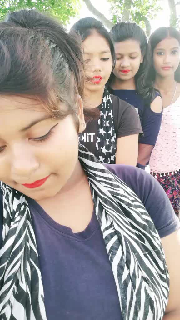 @upasana das 5453
