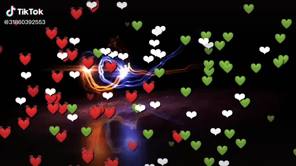 @❤️Lovely ❤️Jan❤️