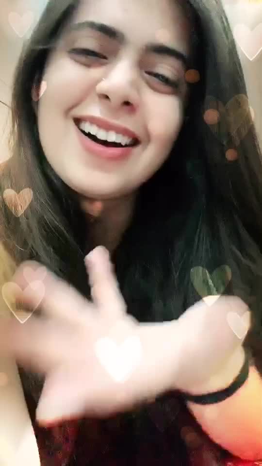 @naina puri