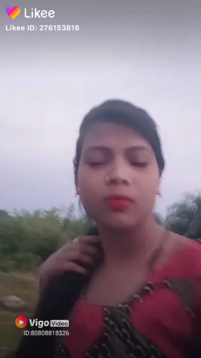 @Mayna Mahata