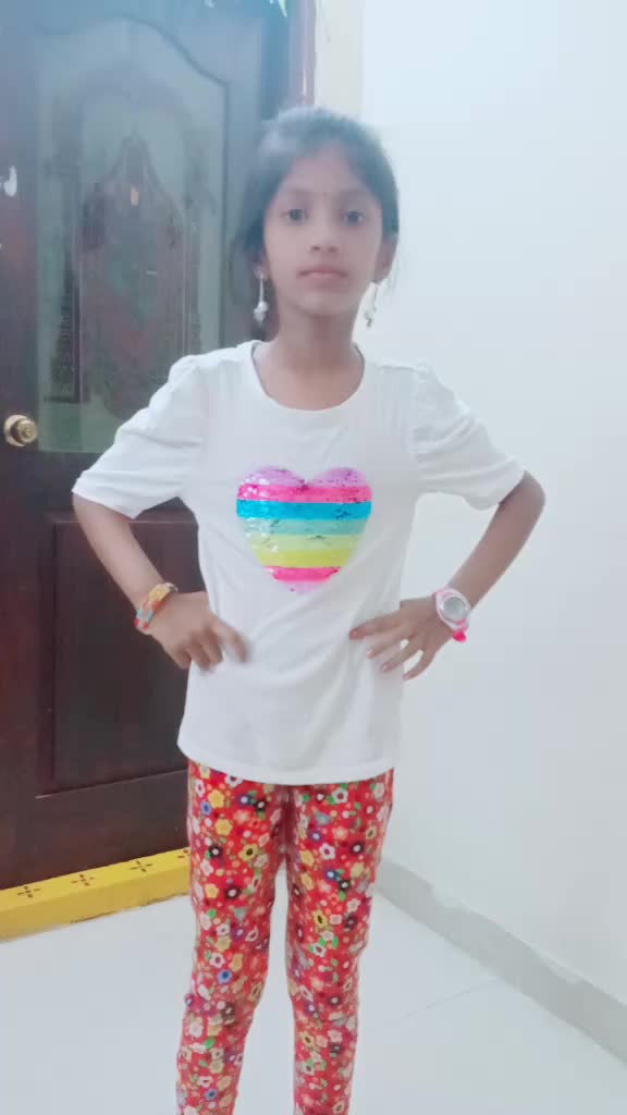 @R. Sai Datta