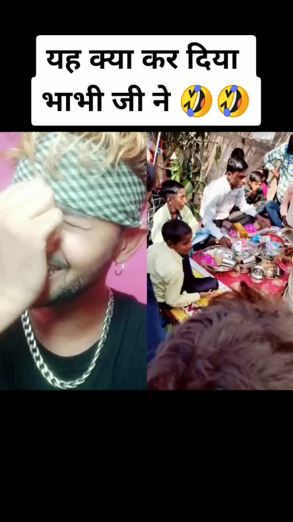 @👑king🔥khan.777♂️