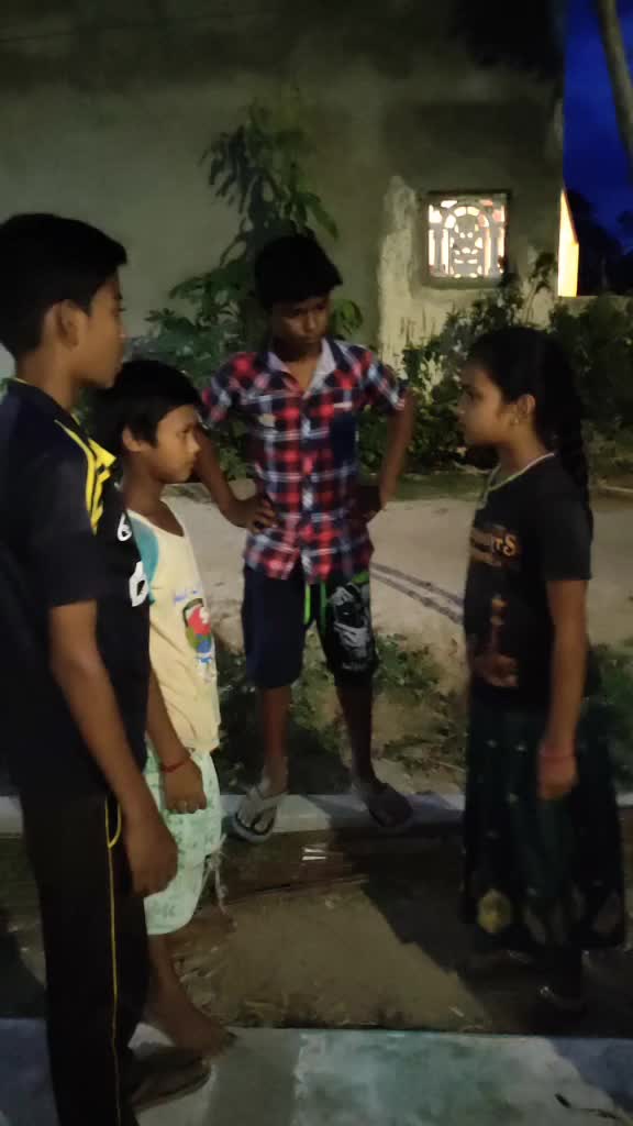 @user59964862362