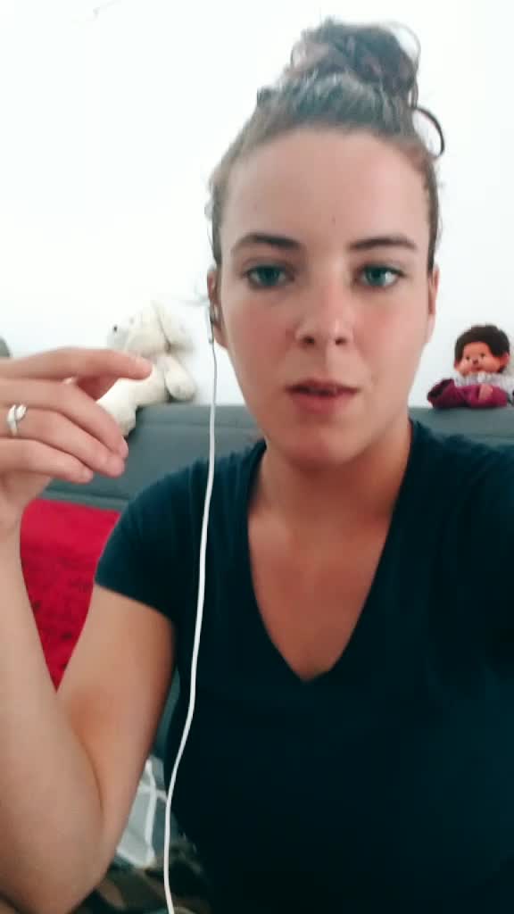 @Alicia Simon