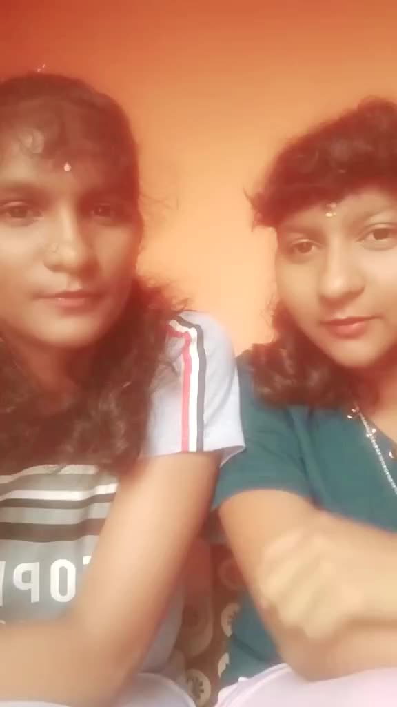 @Muddu kavya..... ❤❤❤