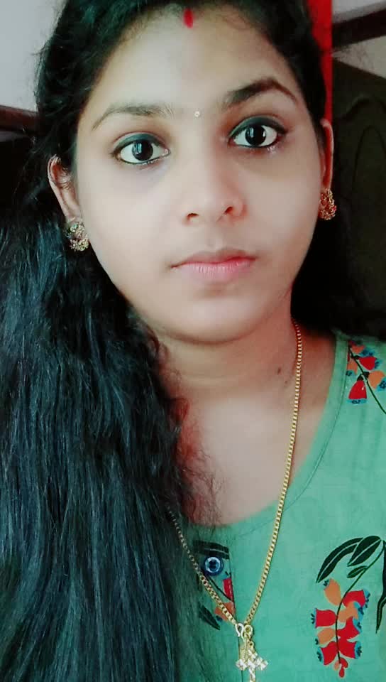 @Ichayante kanthari๐