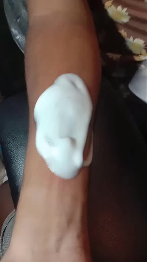 @vimaltatoo