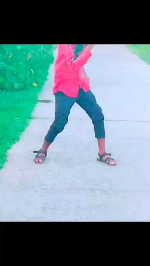 @Anugeet