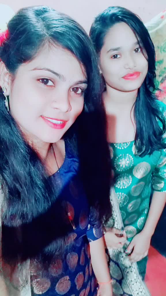 @BINDAS GIRL SONY 😘