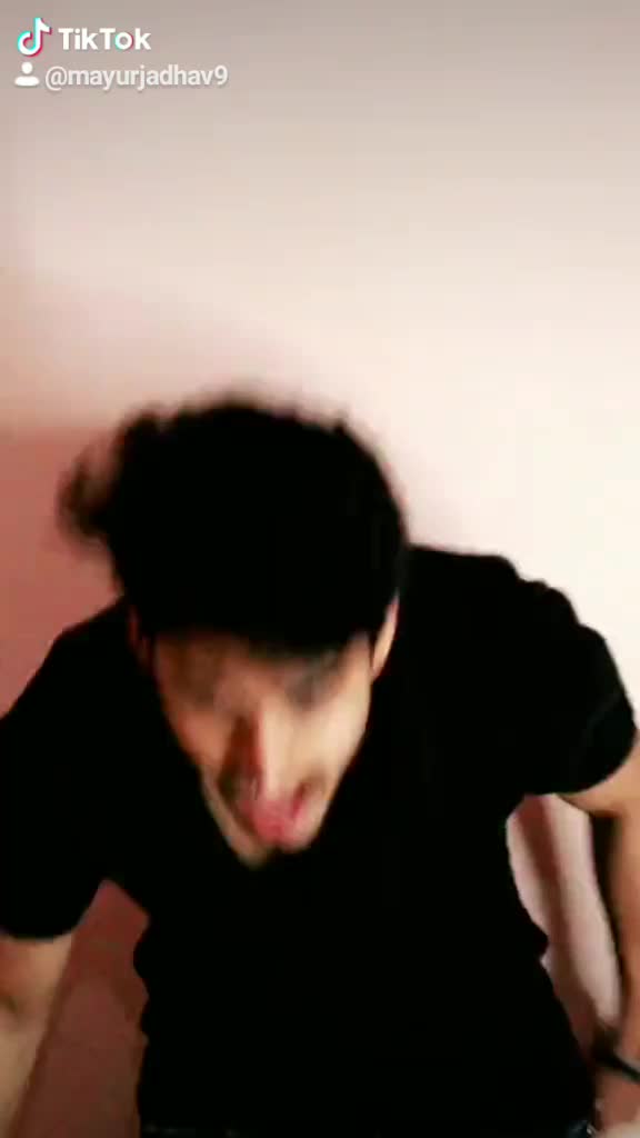 @☬𝐘_𝐚_𝐬_𝐡_☬