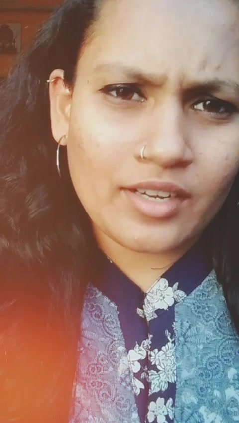 @Pragati Aayre