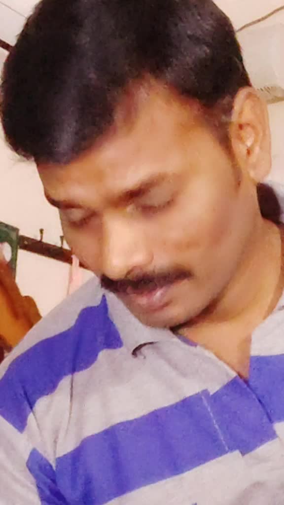 @satyam🌹janu❤️❤️