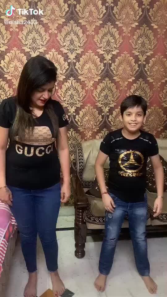 @saksham♥️😎