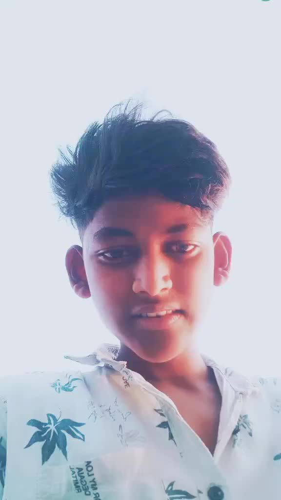 @sai lucky 143