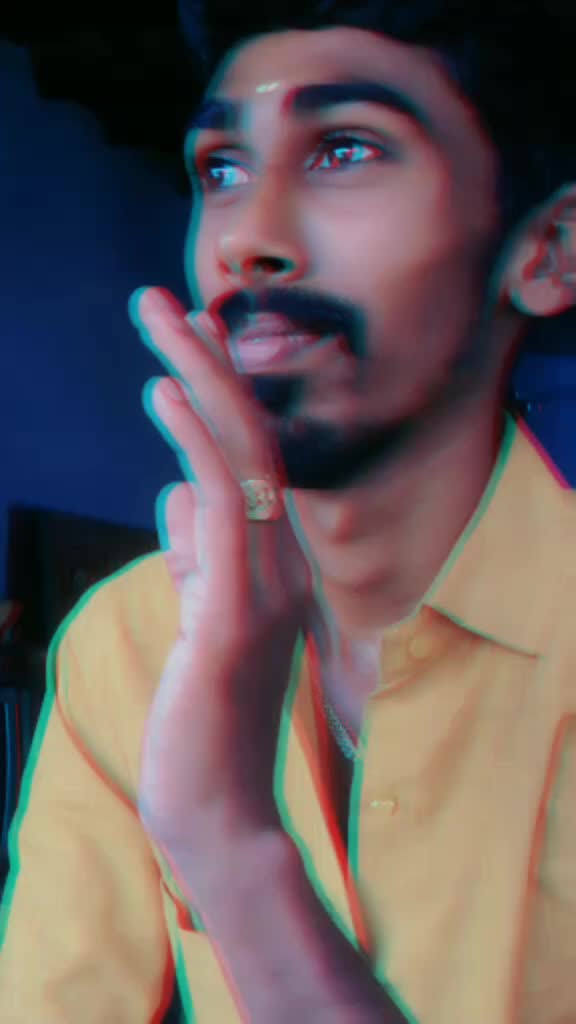 @jilla_suman