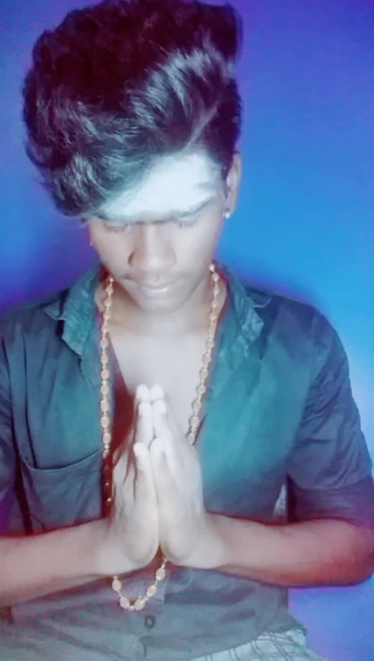 @candyman