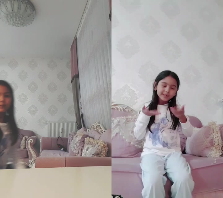@zekijr.turkijan