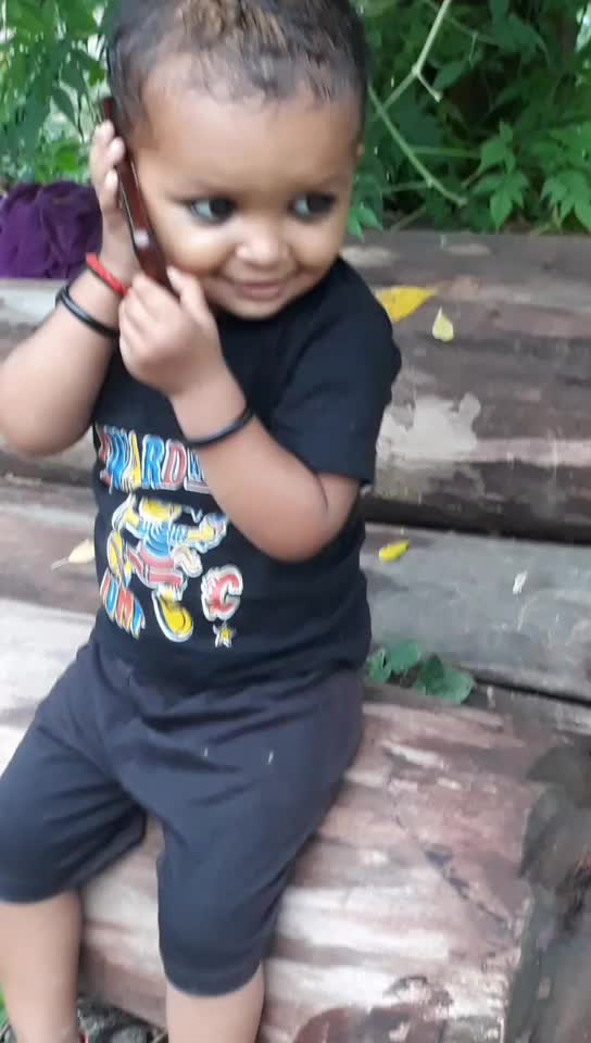 @Jay Pal