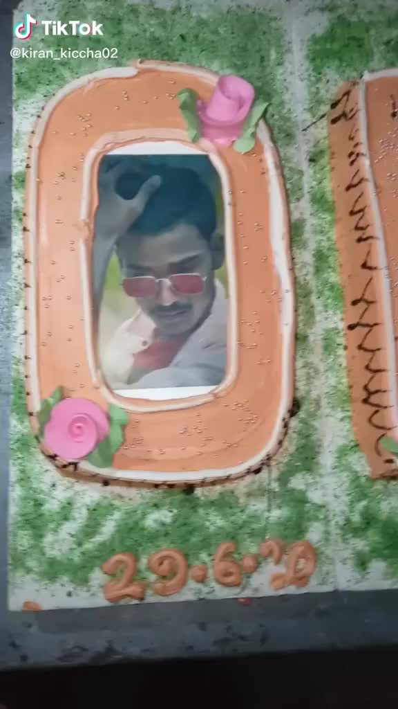@Yallu Odeyar Yadgir