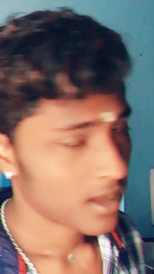 @🤩ⓀⓅ💝𝑘𝑎𝑣𝑖♡