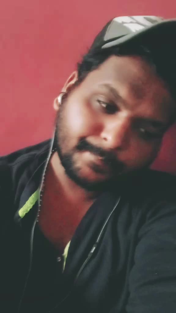 @Mr.Gani...🇮🇳