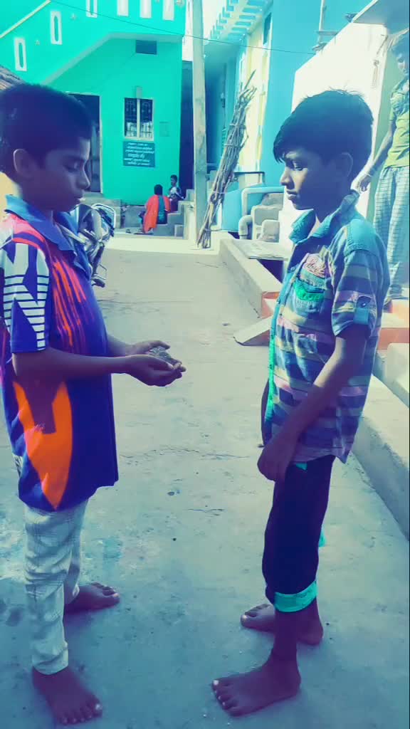 @kamalneela