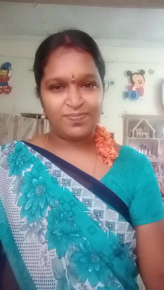 @muneshwari sheela