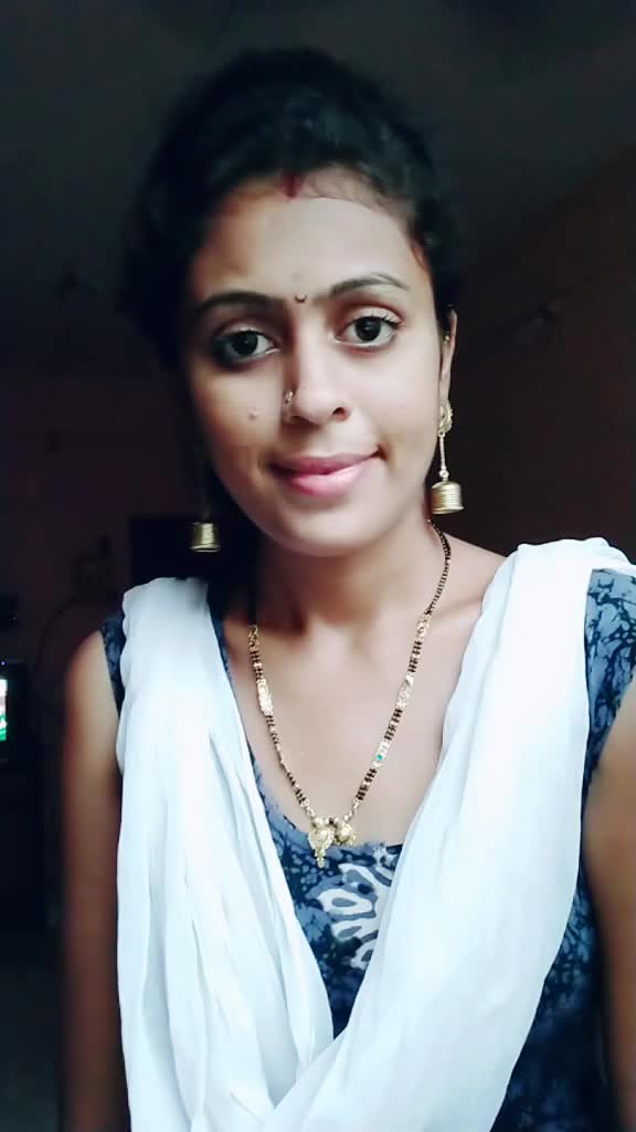 @Sonali bangar
