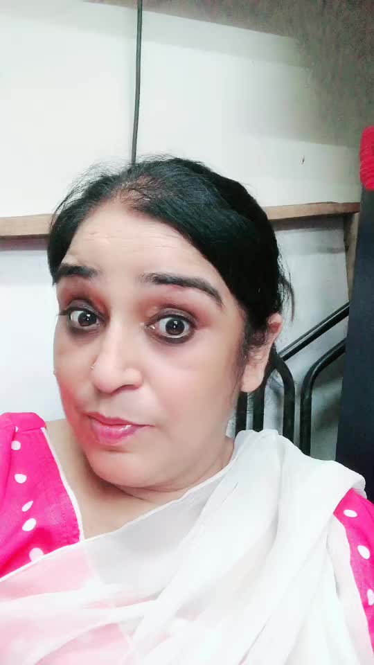 @Kaurgorgeous