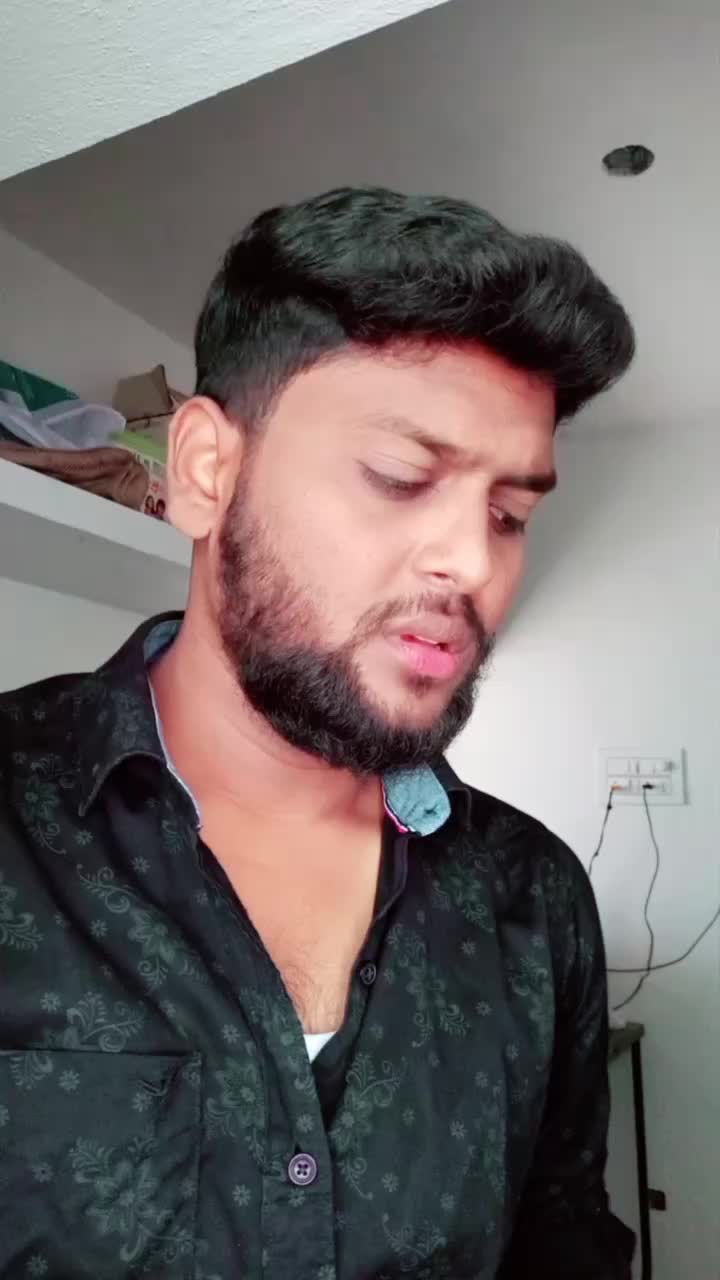 @vijay prabhakaran