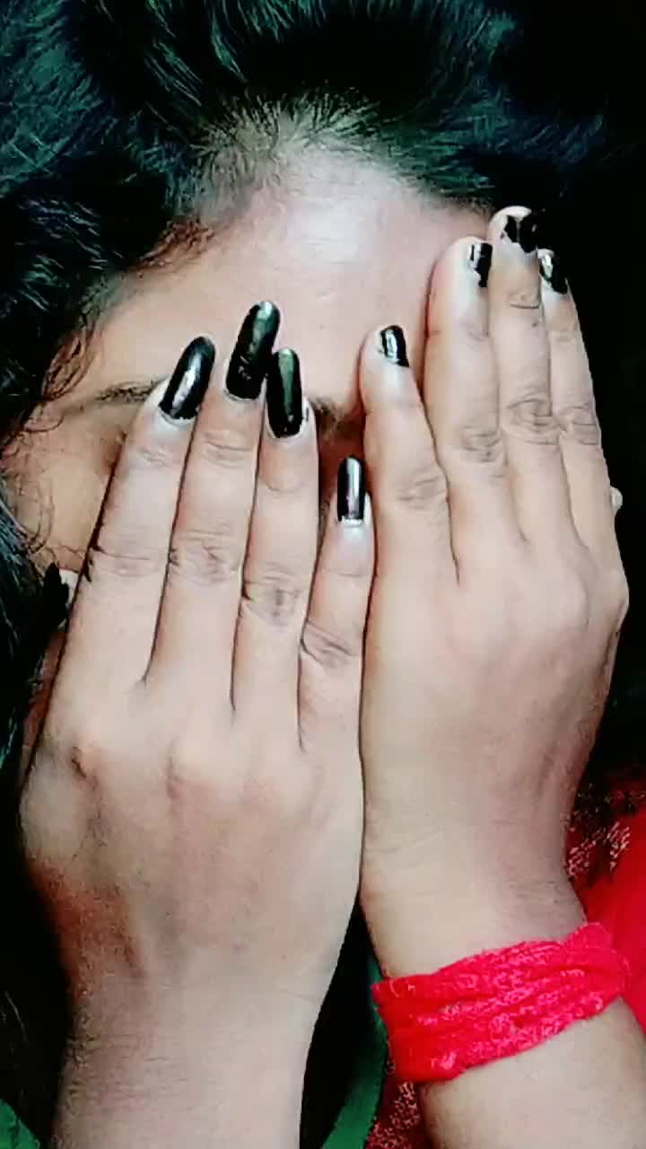 @user3388397375472