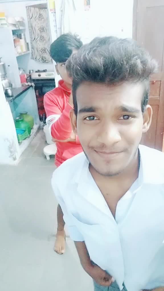 @smile smile 😍😍