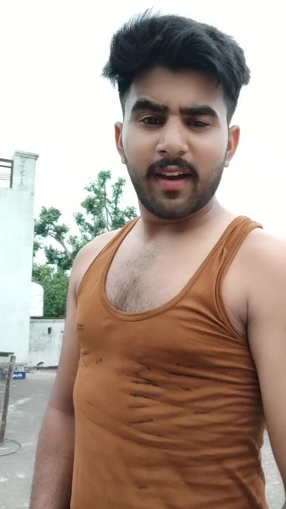 @@jammu cute boy#ss