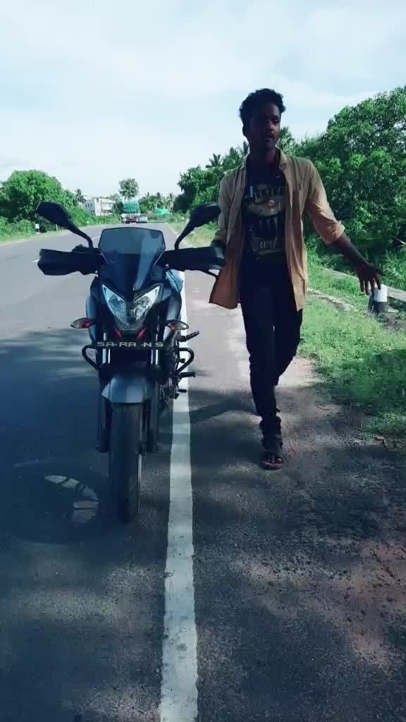 @user623397278944