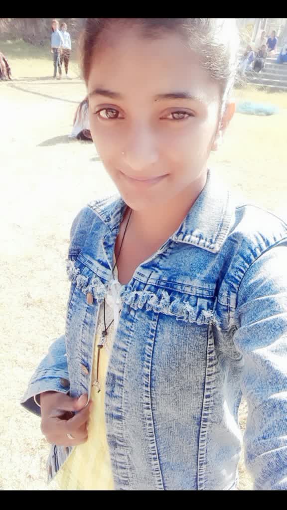 @Ritika koundal 😍😍